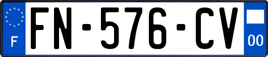 FN-576-CV