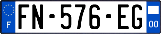 FN-576-EG