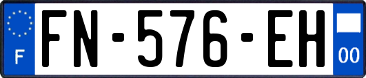 FN-576-EH