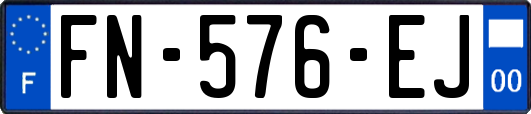 FN-576-EJ