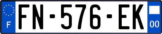 FN-576-EK