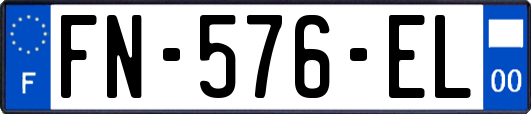 FN-576-EL