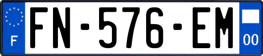 FN-576-EM