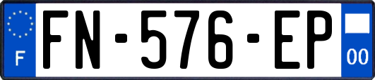 FN-576-EP