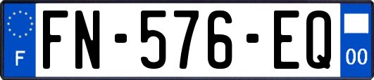 FN-576-EQ