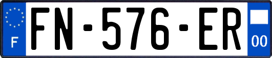 FN-576-ER