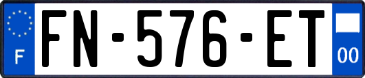 FN-576-ET