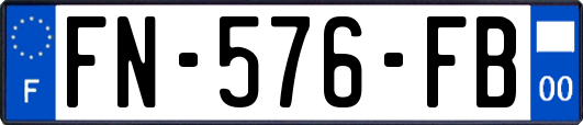 FN-576-FB