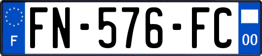 FN-576-FC