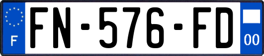 FN-576-FD