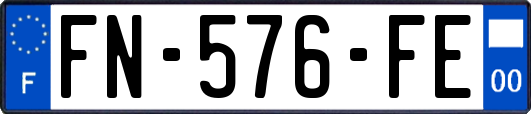 FN-576-FE