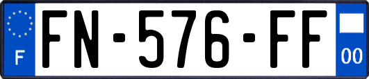 FN-576-FF