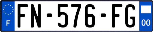FN-576-FG