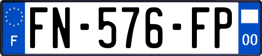 FN-576-FP