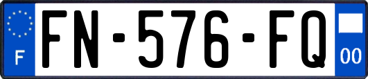 FN-576-FQ