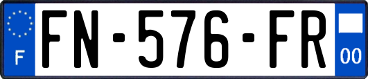 FN-576-FR