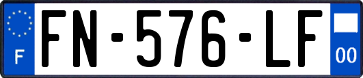 FN-576-LF