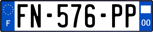 FN-576-PP