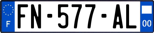 FN-577-AL