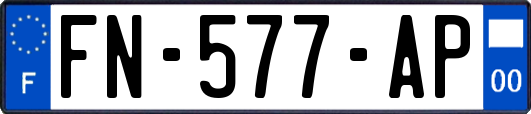 FN-577-AP