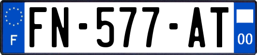 FN-577-AT