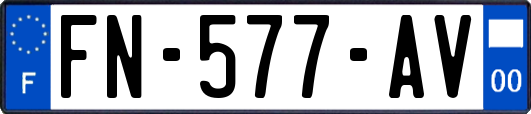 FN-577-AV