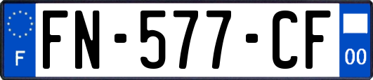 FN-577-CF