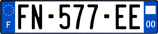 FN-577-EE