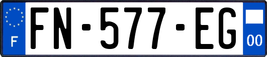 FN-577-EG
