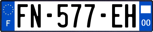 FN-577-EH
