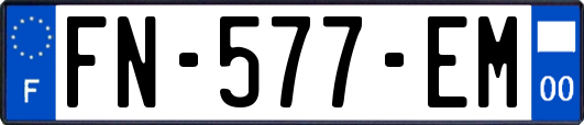 FN-577-EM