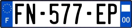 FN-577-EP