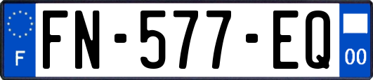 FN-577-EQ