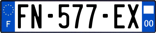 FN-577-EX