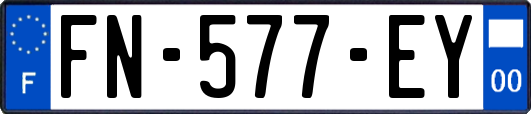 FN-577-EY