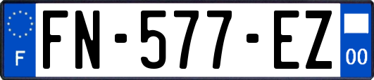 FN-577-EZ
