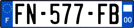 FN-577-FB