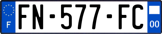 FN-577-FC
