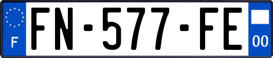 FN-577-FE