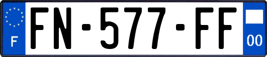 FN-577-FF