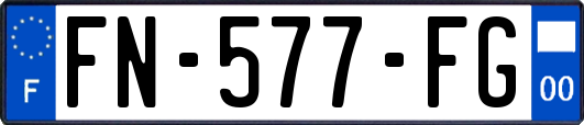 FN-577-FG