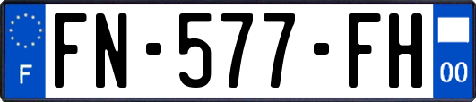 FN-577-FH