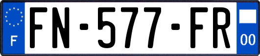 FN-577-FR