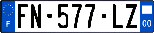 FN-577-LZ