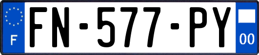 FN-577-PY