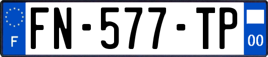 FN-577-TP