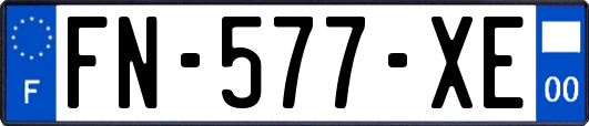 FN-577-XE