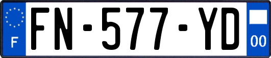 FN-577-YD
