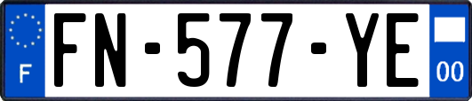 FN-577-YE