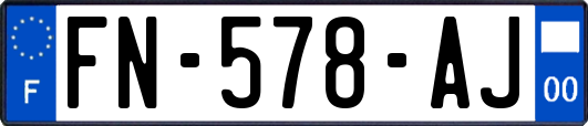 FN-578-AJ